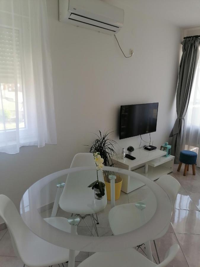 Apartament Sweet Split