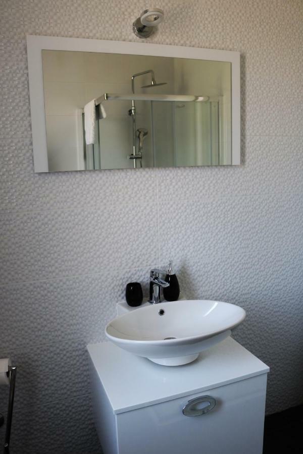 Apartament Sweet Split