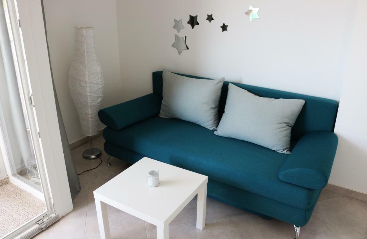 Apartament Sweet Split