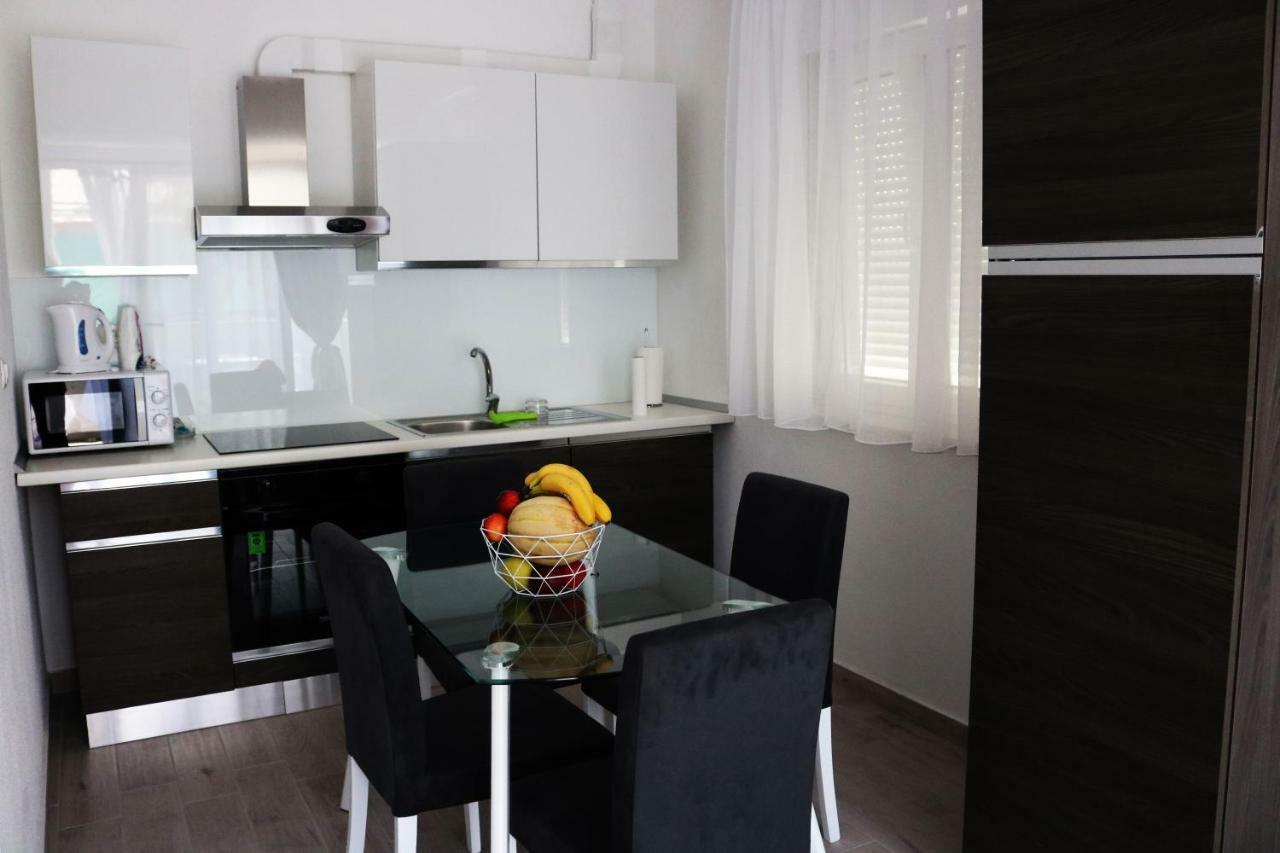 Sweet Apartament