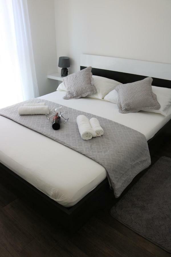 Sweet Apartament *