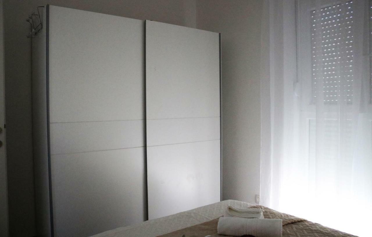 Apartament Sweet Split