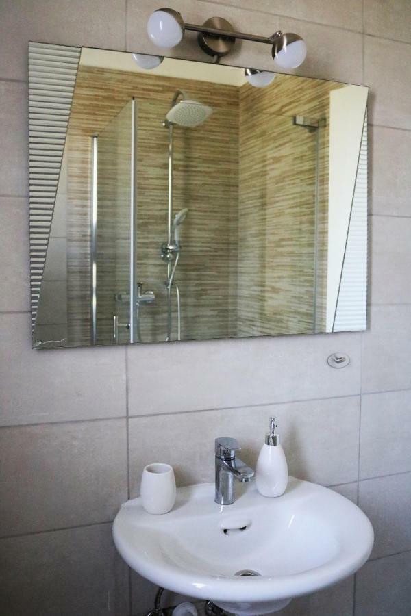 Sweet Apartament