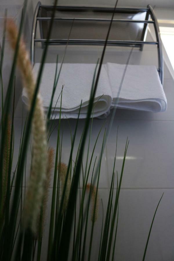 Apartament Sweet