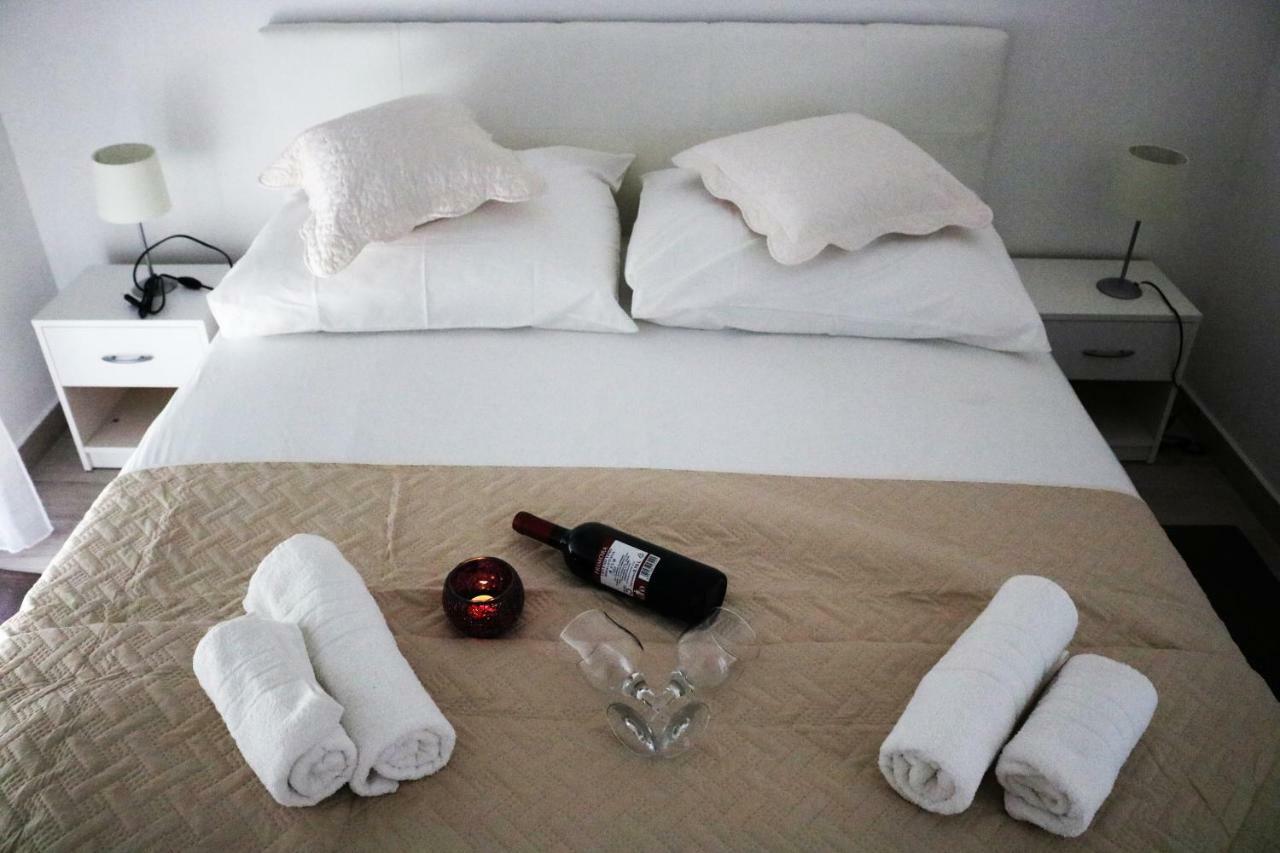 Sweet Apartament *