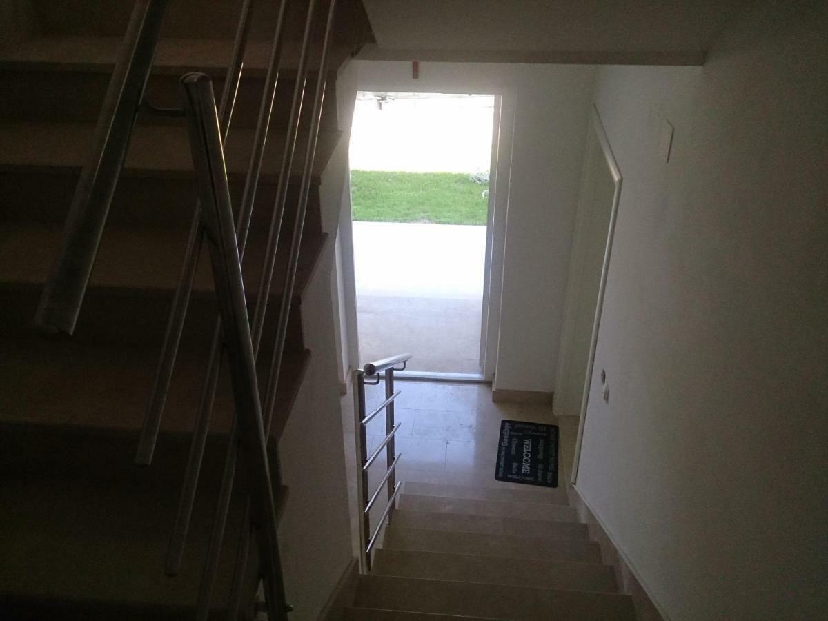 Apartament Sweet