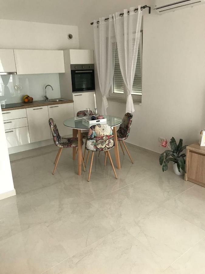 Sweet Apartament *