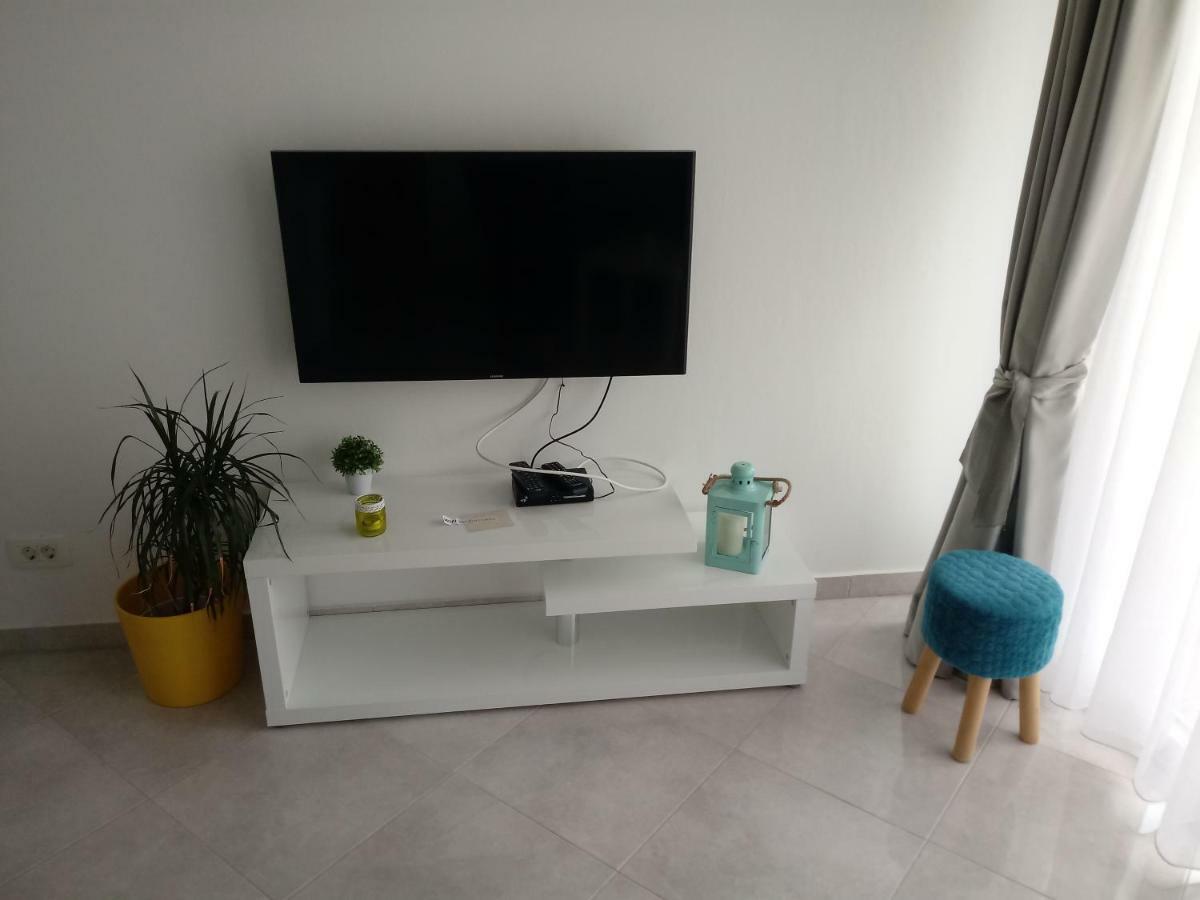 Sweet Apartament *