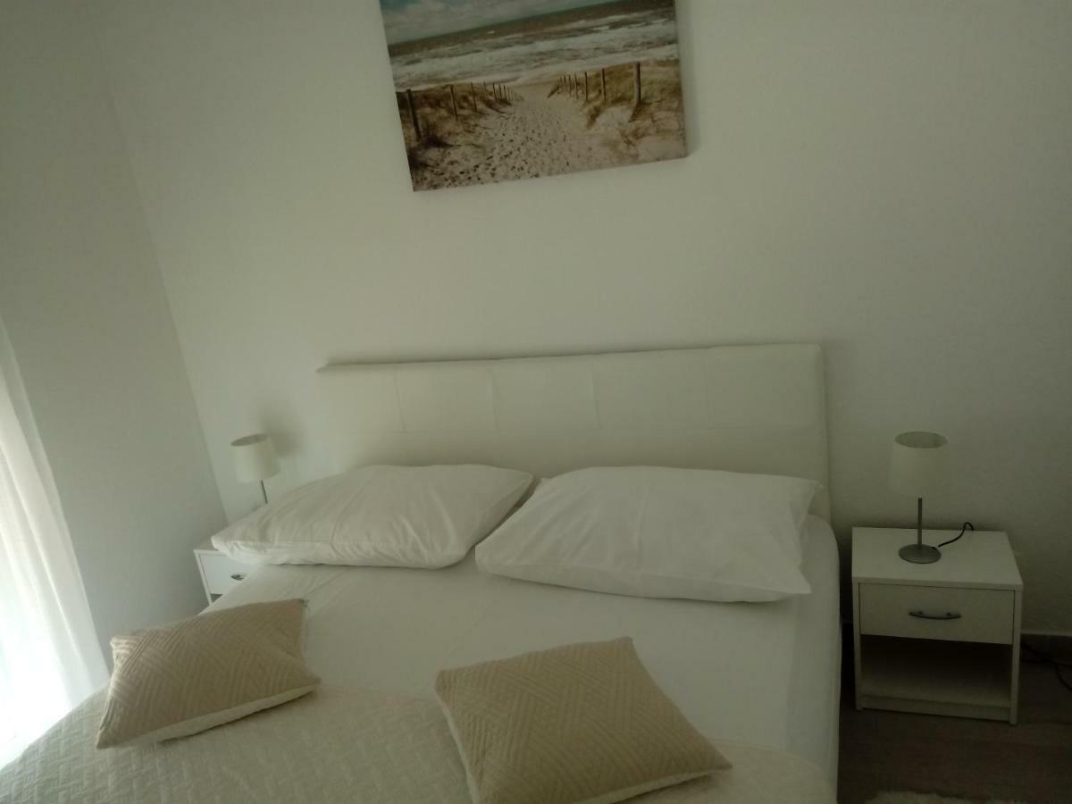 Sweet Apartament *
