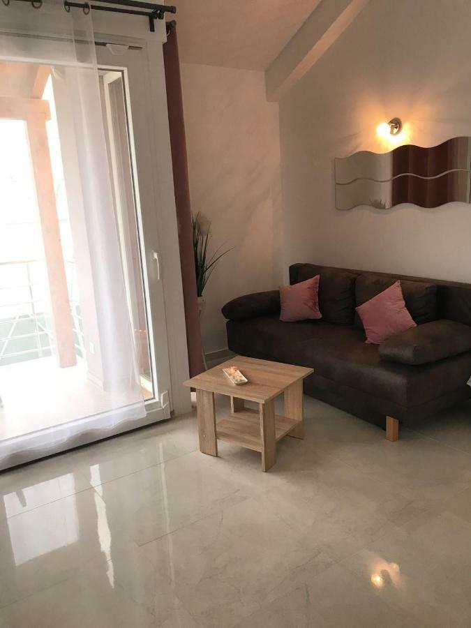 Apartament Sweet Split